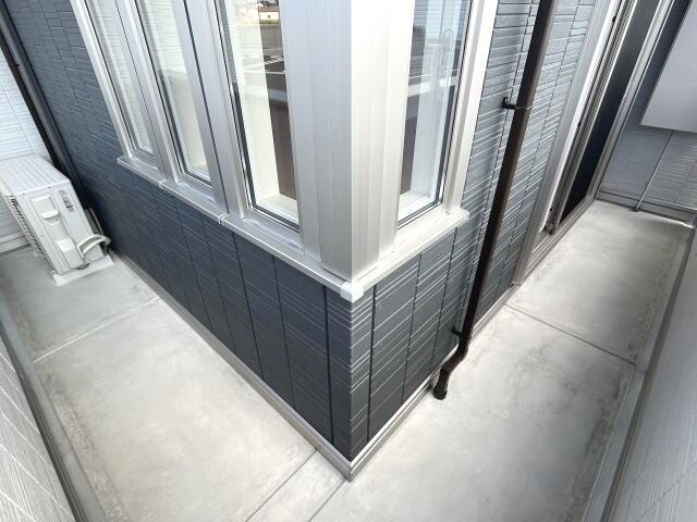  和歌山電鉄貴志川線/日前宮駅 徒歩11分 1階 築2年