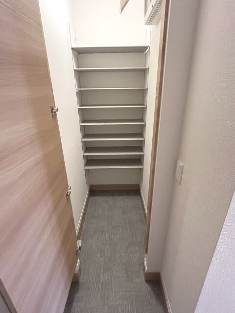  和歌山電鉄貴志川線/日前宮駅 徒歩11分 1階 築2年