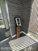  和歌山電鉄貴志川線/日前宮駅 徒歩11分 1階 築2年