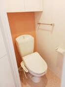  きのくに線・紀勢本線/宮前駅 徒歩16分 3階 築13年