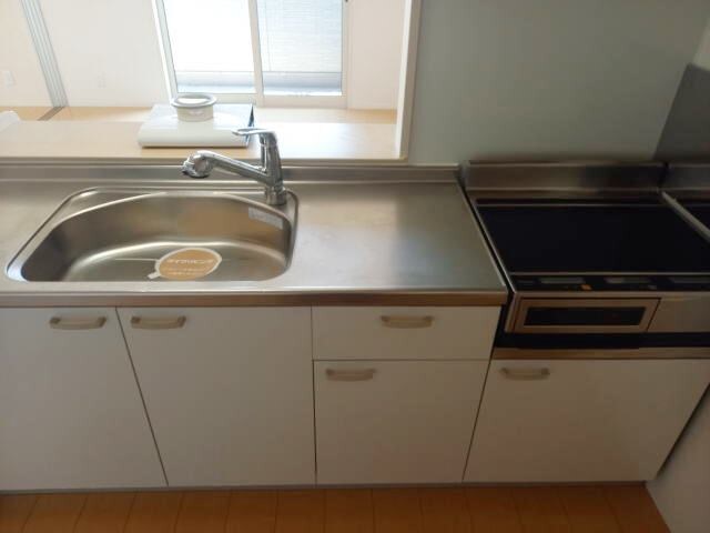  きのくに線・紀勢本線/宮前駅 徒歩16分 3階 築13年