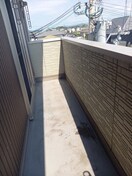  きのくに線・紀勢本線/宮前駅 徒歩16分 3階 築13年