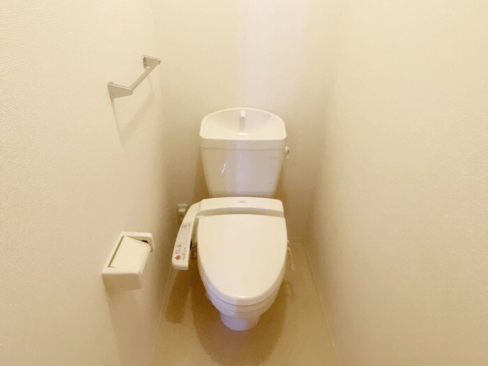  きのくに線・紀勢本線/紀三井寺駅 徒歩1分 2階 築15年