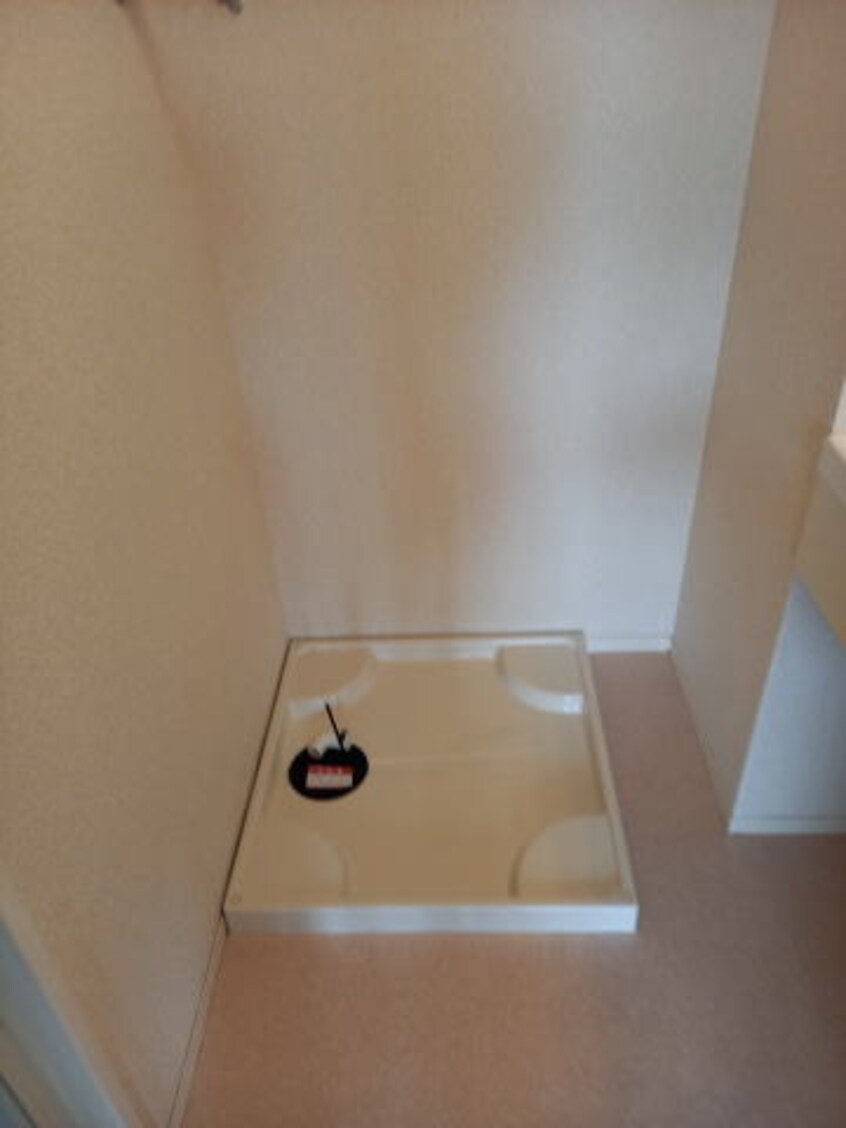  きのくに線・紀勢本線/紀三井寺駅 徒歩1分 2階 築15年