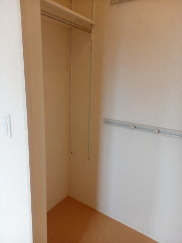  きのくに線・紀勢本線/紀三井寺駅 徒歩1分 2階 築15年