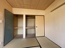  阪和線・羽衣線/紀伊中ノ島駅 徒歩16分 2階 築29年