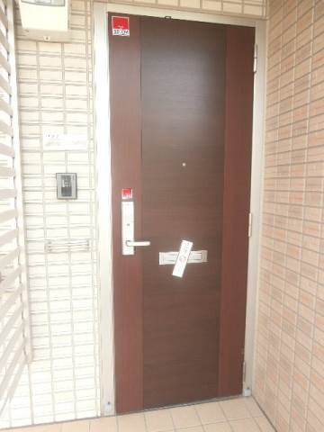  きのくに線・紀勢本線/宮前駅 徒歩6分 2階 築13年