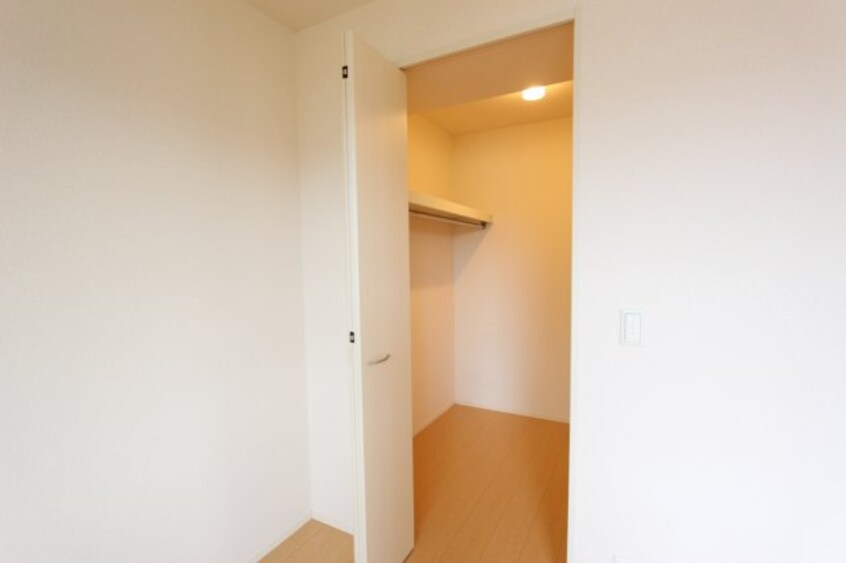  きのくに線・紀勢本線/宮前駅 徒歩6分 2階 築13年