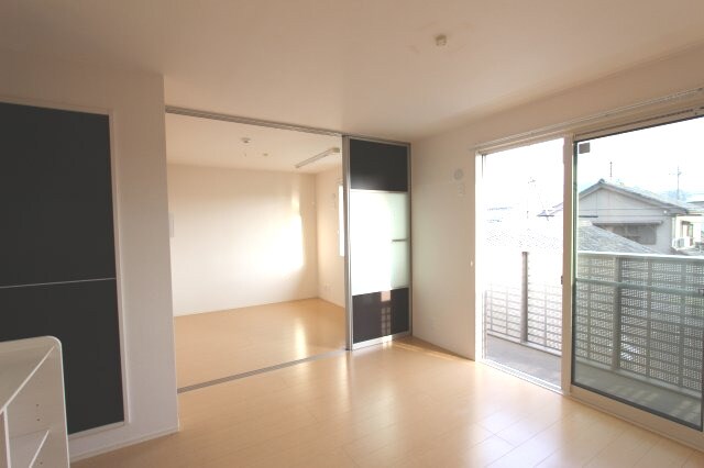  きのくに線・紀勢本線/宮前駅 徒歩6分 2階 築13年