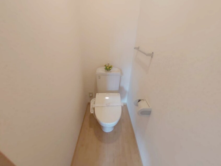  阪和線・羽衣線/和歌山駅 徒歩12分 1階 築19年