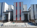 一戸建１１３３５
