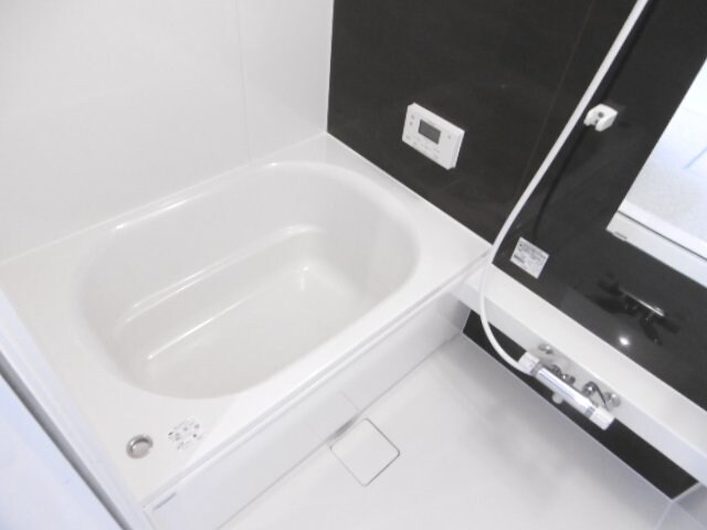  岩出ヒルズ　Ⅲ