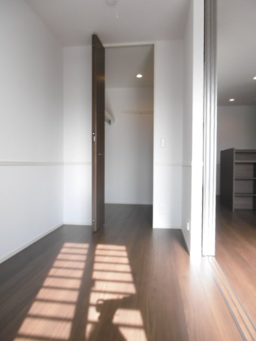  岩出ヒルズ　Ⅲ