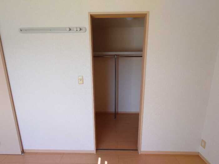  カルム・ロジュマンⅡ