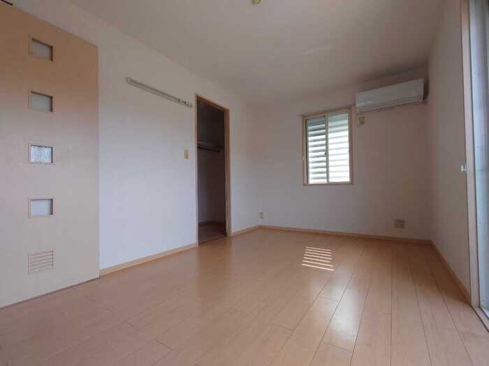  カルム・ロジュマンⅡ