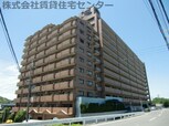 ライオンズマンションリバーサイド布施屋