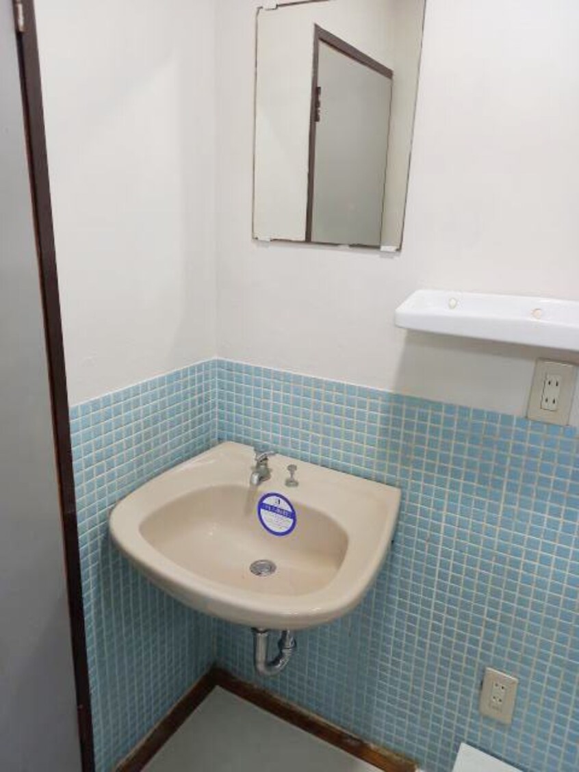 同仕様 メゾンクルール