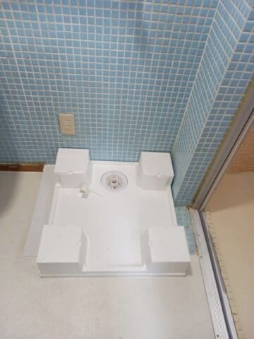 同仕様 メゾンクルール