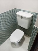 同仕様 メゾンクルール