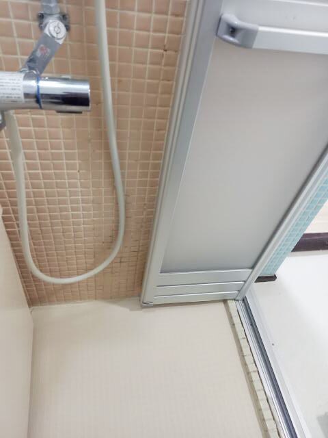 同仕様 メゾンクルール