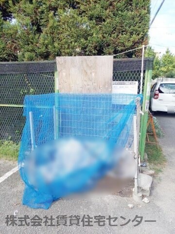  メゾンクルール