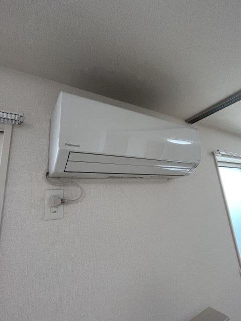  阪和線・羽衣線/和歌山駅 徒歩20分 2階 築2年