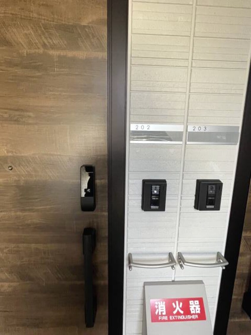  阪和線・羽衣線/和歌山駅 徒歩20分 2階 築2年