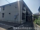 グリーンフルフェニックスⅡの外観