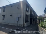 グリーンフルフェニックスⅡ