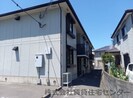 グリーンフルフェニックスⅡの外観