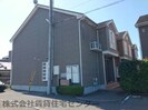 ラピタⅠの外観