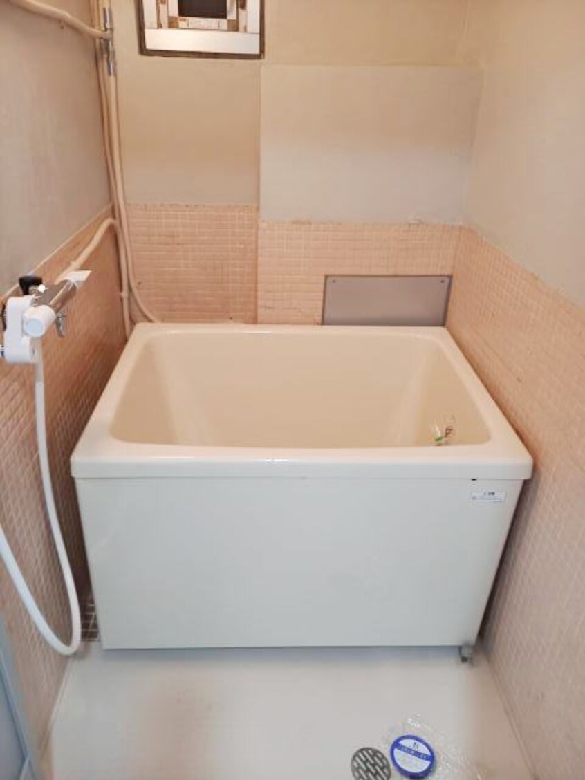  メゾンクルール