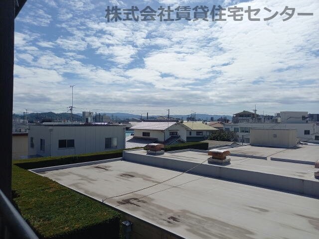  メゾンクルール