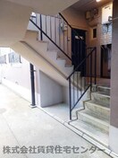  メゾンクルール