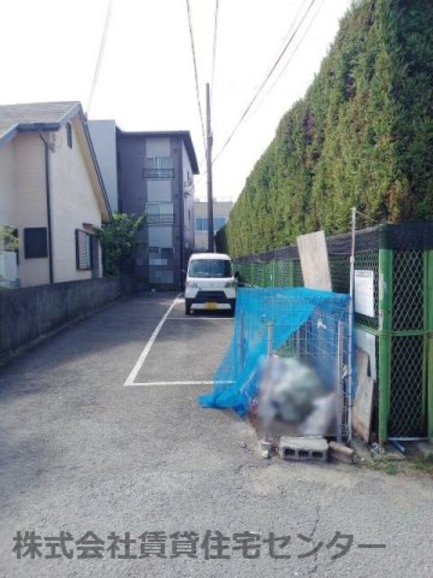  メゾンクルール