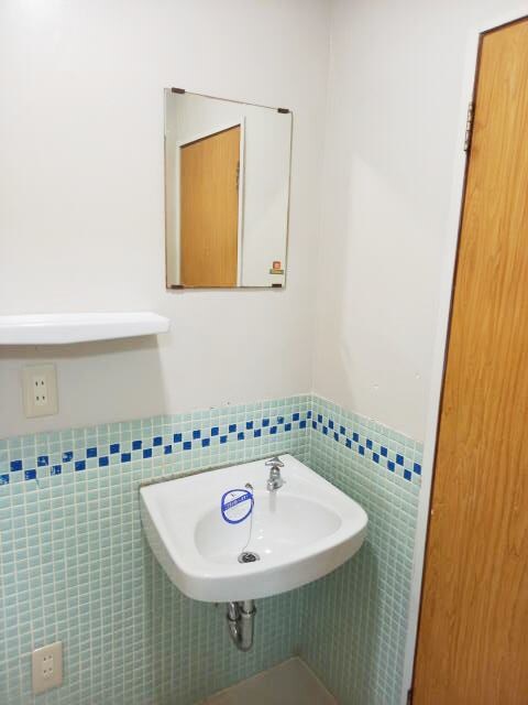  メゾンクルール