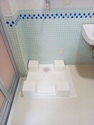  メゾンクルール