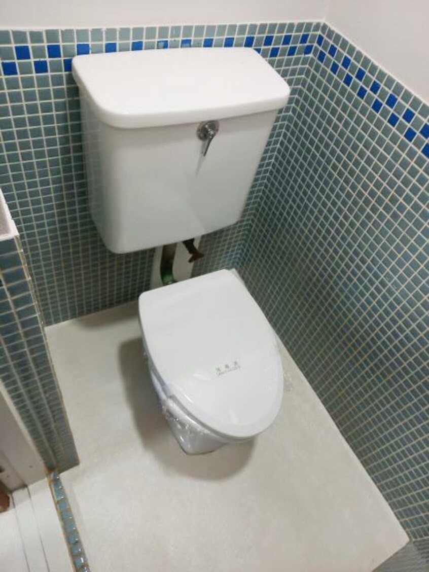  メゾンクルール