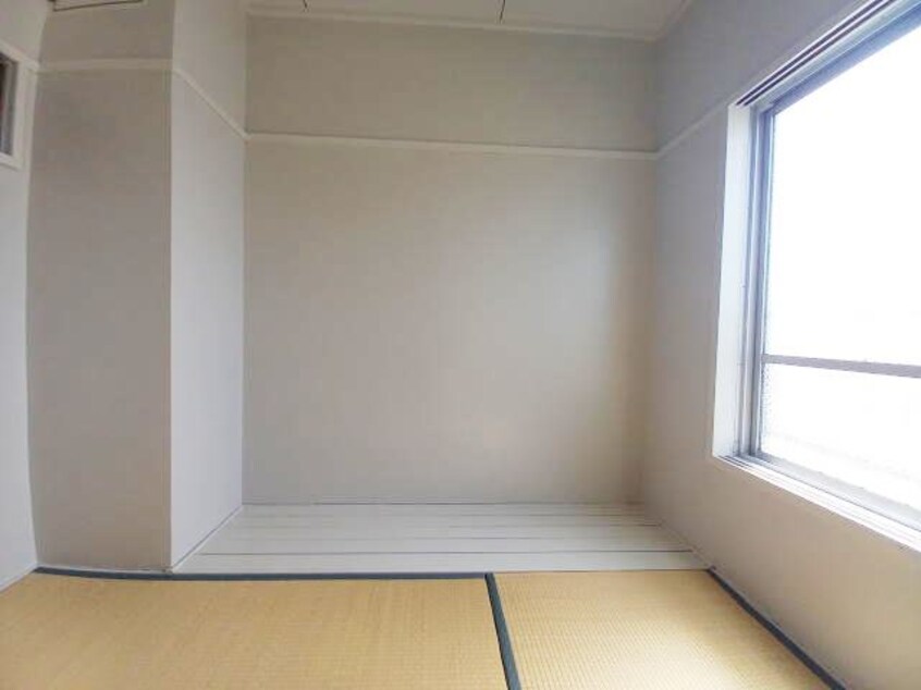  メゾンクルール