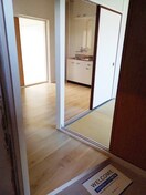  メゾンクルール