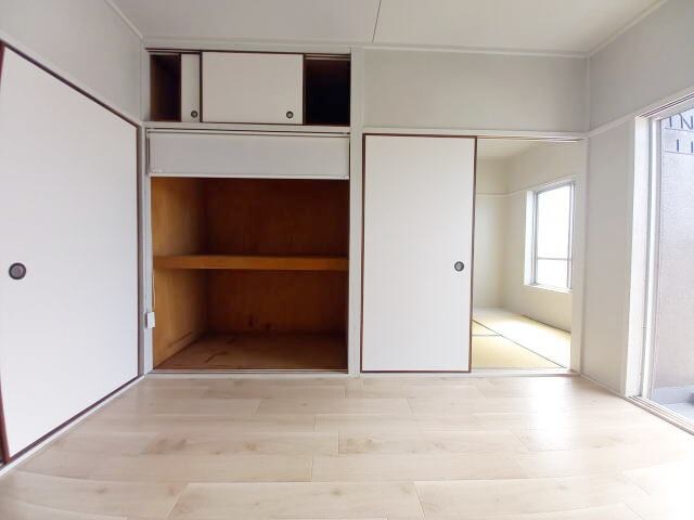  メゾンクルール