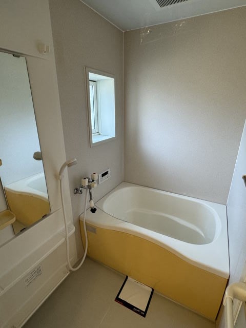 同仕様 アン・セリジェ　Ⅱ