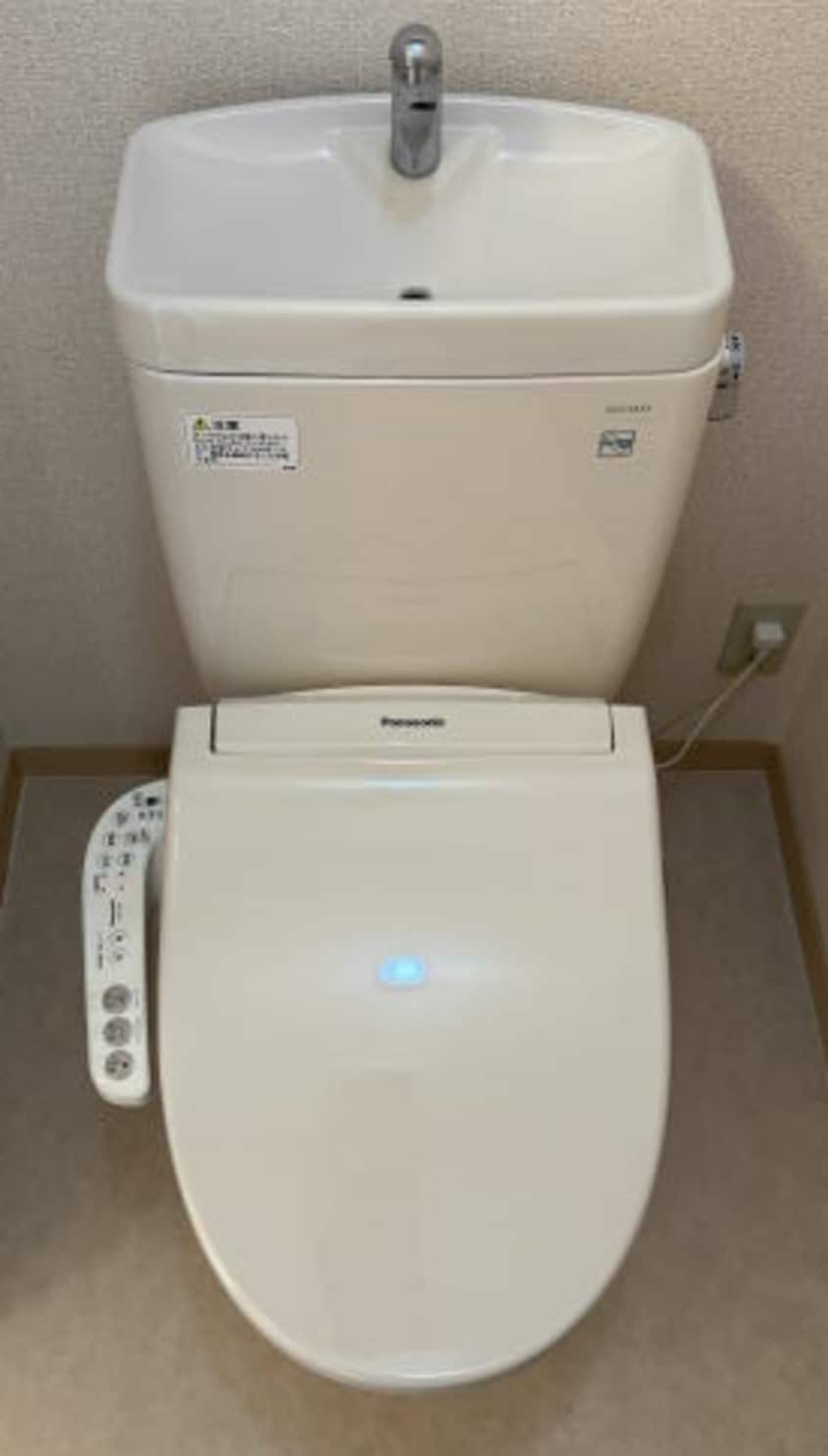 同仕様 アン・セリジェ　Ⅱ