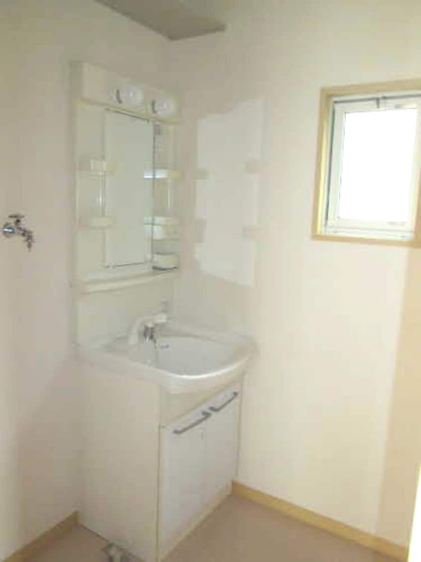  アン・セリジェ　Ⅱ