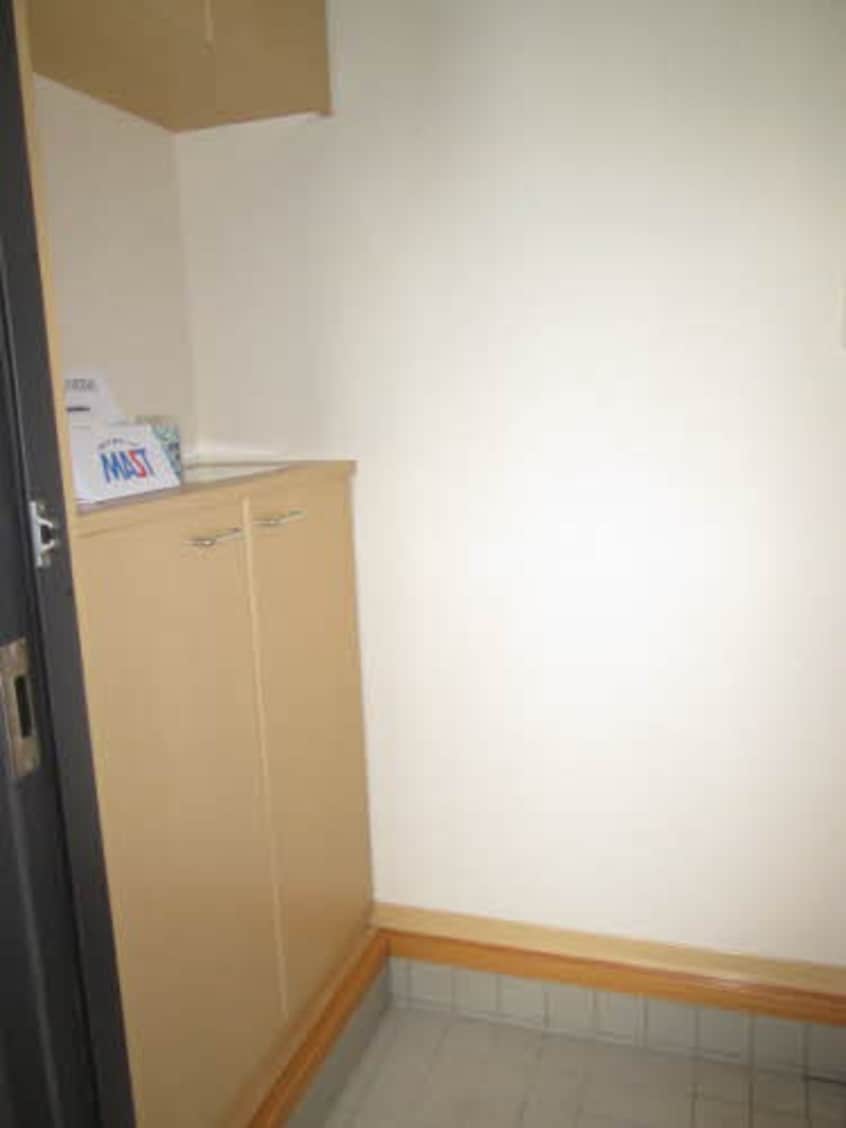  アン・セリジェ　Ⅱ