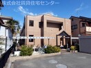  和歌山電鉄貴志川線/神前駅 徒歩10分 1階 築14年