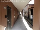  和歌山電鉄貴志川線/神前駅 徒歩10分 1階 築14年