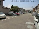  和歌山電鉄貴志川線/神前駅 徒歩10分 1階 築14年