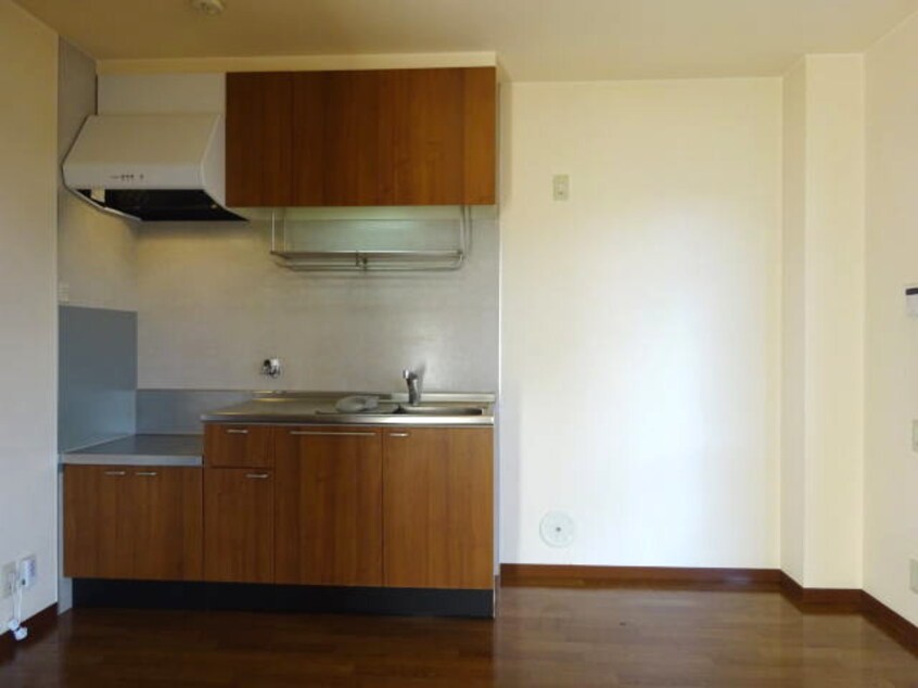  シャーメゾン小雑賀