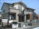 きのくに線・紀勢本線/宮前駅 徒歩5分 1-2階 築21年の外観